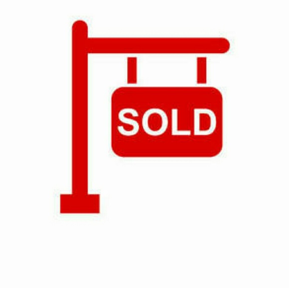 ALL BELOW SOLD - Picture 1 of 1